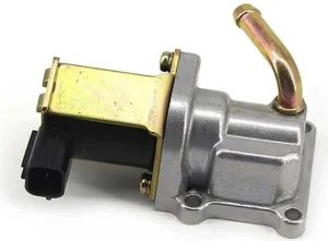 korfez Yetkili Subaru Yedek Parça Satıcısı