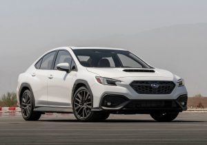 İzmit-Kartepeemekevler-Mahallesi Yetkili Subaru Servis Firması